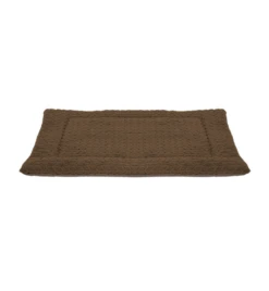 Petlando Deken Daisy Bruin