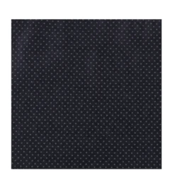 Petlando Orthopedisch Ligkussen Ruby (Blauw) -Virbac Winkel petlando orthopedisch ligkussen ruby blauw 4