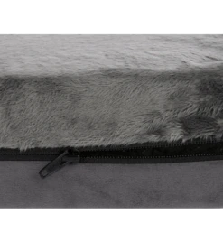 Petlando Orthopedische Hondenmand Edgar (Grijs) -Virbac Winkel petlando orthopedische hondenmand edgar 3