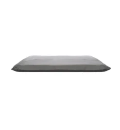 Petlando Orthopedische Ligmand Marla (Grijs) -Virbac Winkel petlando orthopedische ligmand marla grijs 2