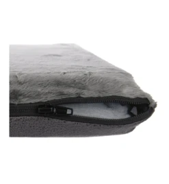 Petlando Orthopedische Ligmand Marla (Grijs) -Virbac Winkel petlando orthopedische ligmand marla grijs 3