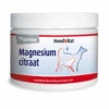 Pharmox Magnesiumcitraat - 250 Gram
