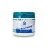 Phytonics Clear Intestine - 250 Gram