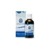 Phytonics Detox Comp - 50 Ml
