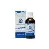 Phytonics HormOne - 50 Ml