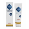 Plaqtiv+ Tandpasta - 70 Gram