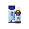 PUUR Laryngo - 50 Ml