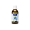 PUUR Pseudopregnancy - 50 Ml