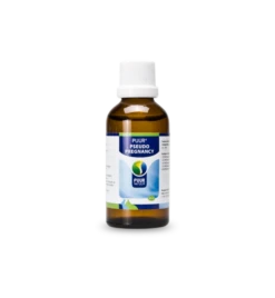 PUUR Pseudopregnancy - 50 Ml