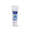 PUUR Skin Gel - 50 Ml