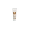 PUUR Sun Cream - 30 Ml