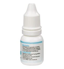 ReboCare Ocuvid Oogdruppels - 10 Ml 5 ReboCare Ocuvid Oogdruppels - 10 Ml -Virbac Winkel rebocare ocuvid oogdruppels 10 ml 2