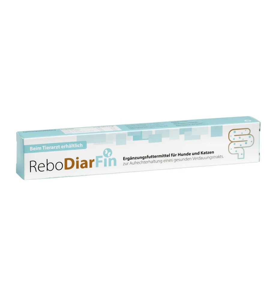 ReboDiarFin 1 ReboDiarFin