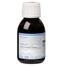 REBOPulmoVet - 100 Ml -Virbac Winkel rebopulmovet 100 ml 3