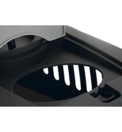 Beeztees Reismand Gulliver 3 -Virbac Winkel reismand gulliver 3 2