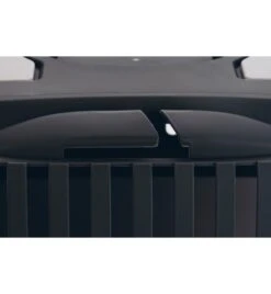 Beeztees Reismand Gulliver 3 -Virbac Winkel reismand gulliver 3 3