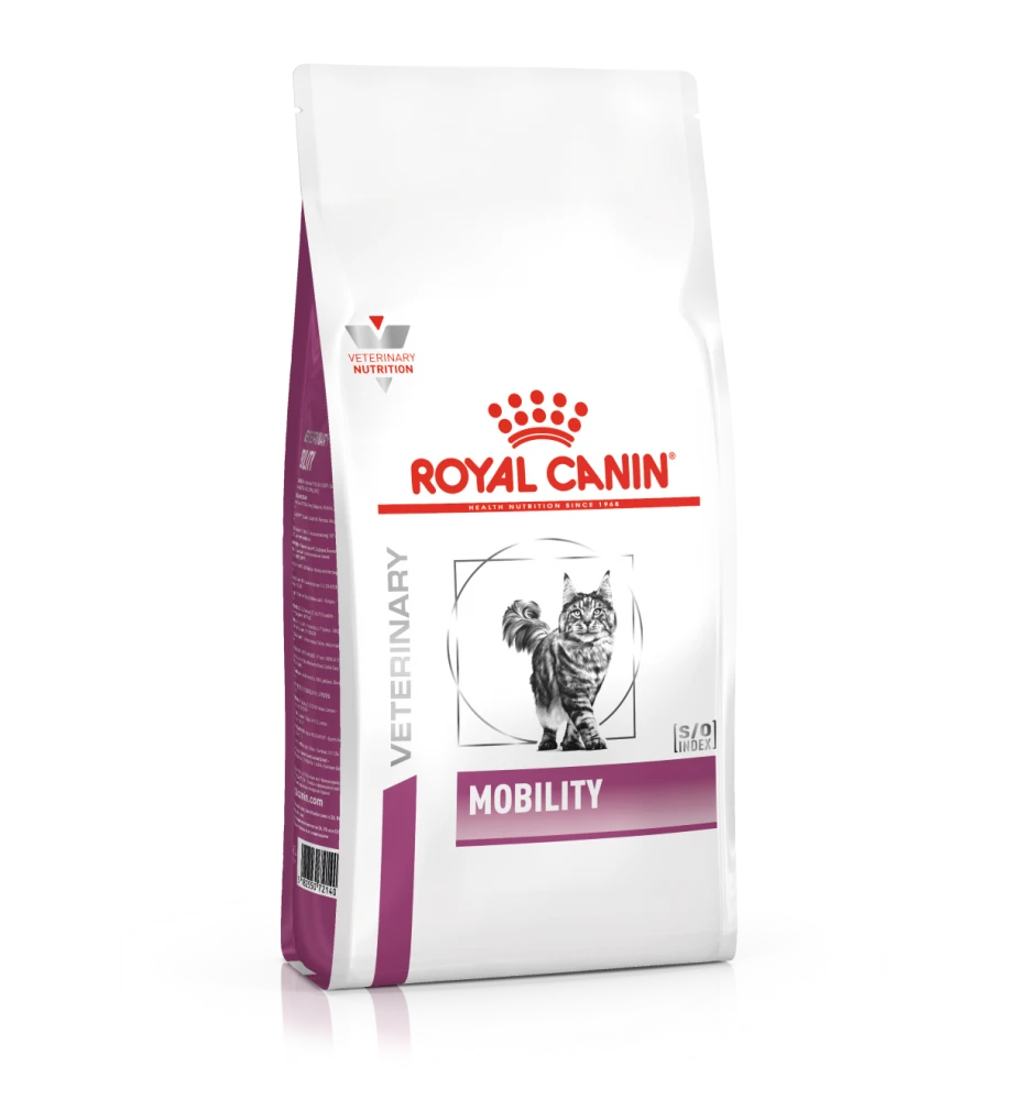 Royal Canin Mobility 1 Royal Canin Mobility