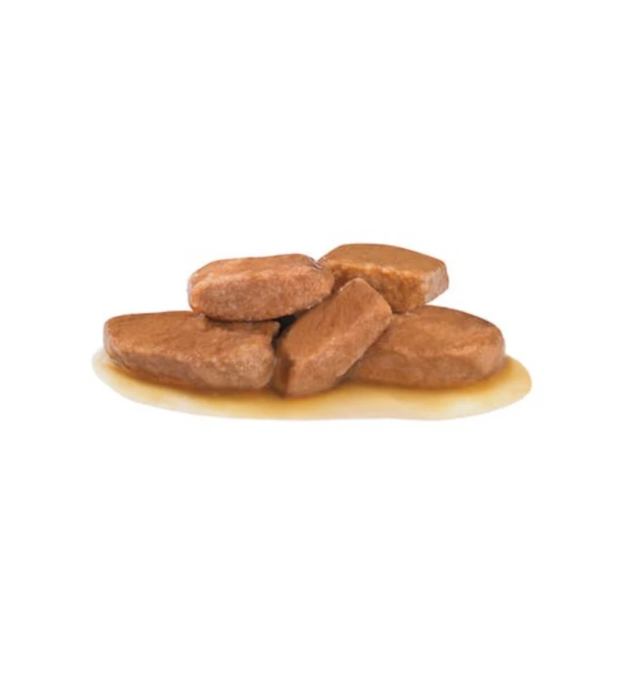 Royal Canin Sensitivity Control Portie - 12 X 85 Gram 2 Royal Canin Sensitivity Control Portie - 12 X 85 Gram - Afbeelding 2