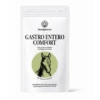 Sensipharm Gastro Entero Comfort 1000 Mg - 180 Tabletten