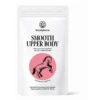 Sensipharm Smooth Upper Body 1000 Mg - 180 Tabletten