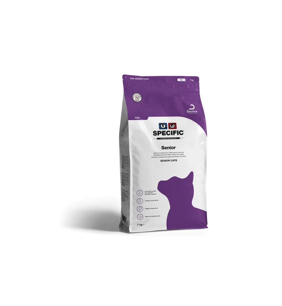 Specific Senior FGD 1 Specific Senior FGD