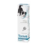Tonivit - 25 Ml