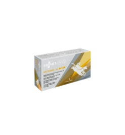 Trovet Anti-Struvite UAS