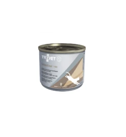 Trovet Intestinal FRD Blik - 6 X 190 Gram