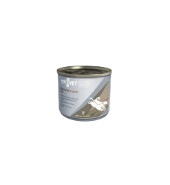 Trovet Recovery Liquid CCL