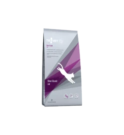 Trovet Sterilised SHF