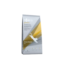 Trovet Urinary Struvite ASD