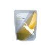 Trovet Urinary Struvite ASD Pouch Chicken - 12 X 85 Gram