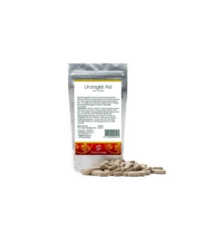 Sensipharm Urologist Aid 250 Mg - 90 Tabletten -Virbac Winkel urologist aid 250 mg 90 tabletten 2