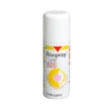 Vetoquinol Vétoquinol Aluspray - 210 Ml