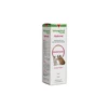 Vetoquinol Vétoquinol Care Hydrovet Spray