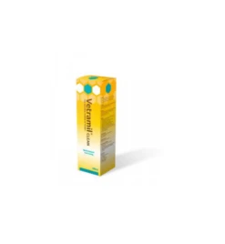 Vetramil Spoelvloeistof / Clean 5 Vetramil Spoelvloeistof / Clean -Virbac Winkel vetramil spoelvloeistof clean 1 2
