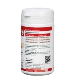 VMR Vitamine - 60 Tabletten -Virbac Winkel vmr vitamine 60 tabletten 2