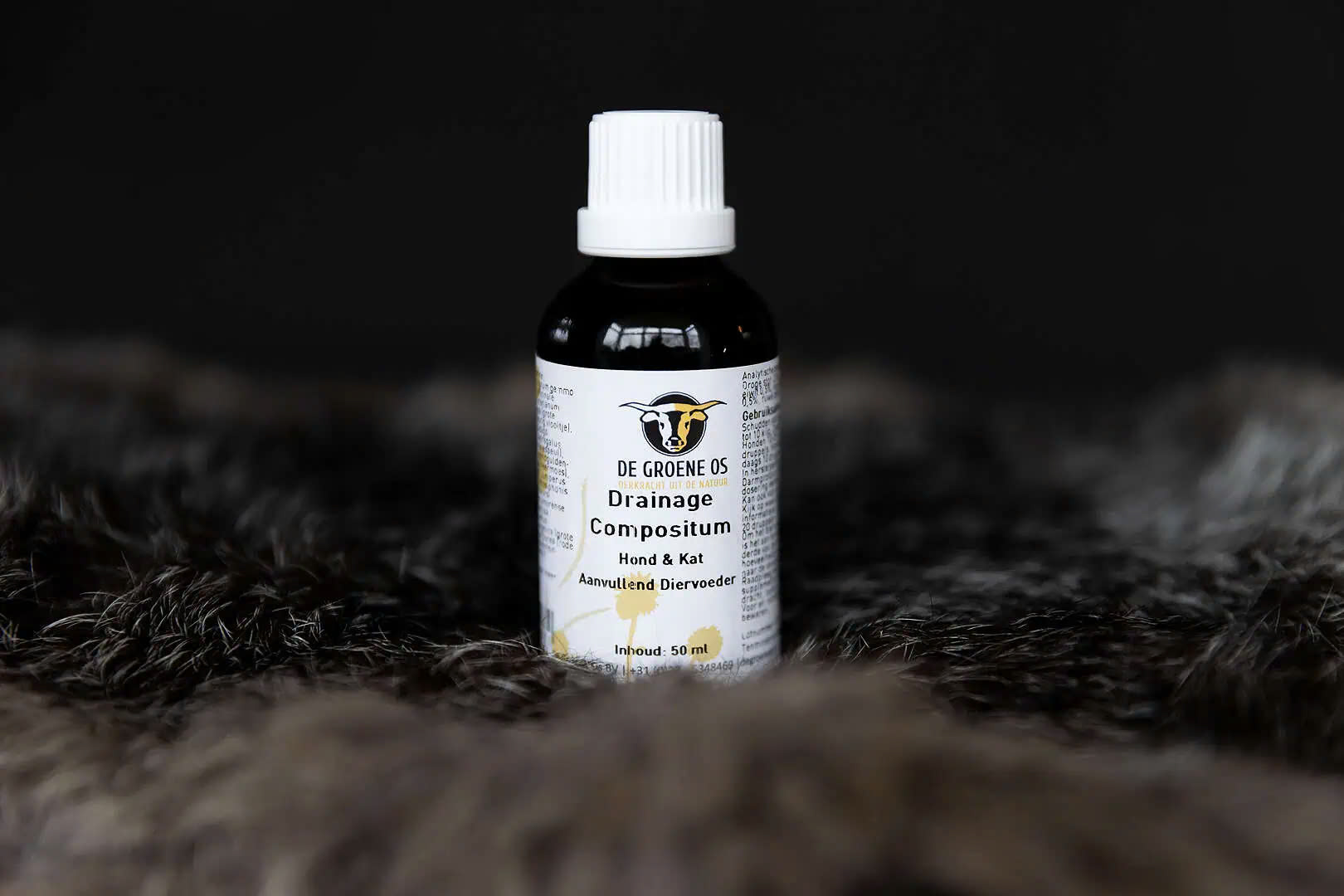 Voorkant 18 Voorkant -Virbac Winkel z6465683350270 d85aeccbbaefd2c11efc2dd34817733b