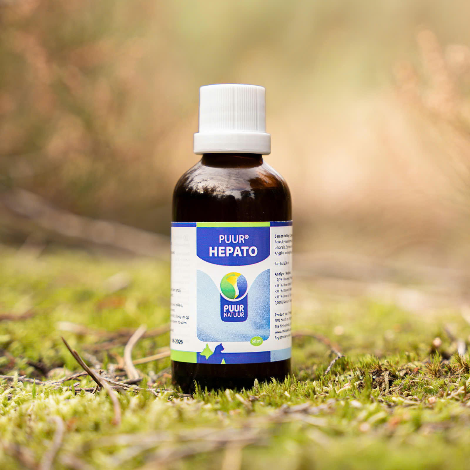 Voorkant 17 Voorkant -Virbac Winkel z6465683369970 b146f34d7da2572d654703b023d4acba