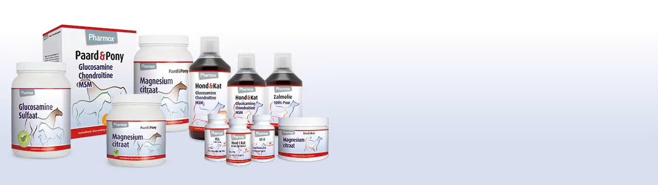 Voorkant -Virbac Winkel z6465711823072 894cc3afbd95d99b7a31d24d2239792e