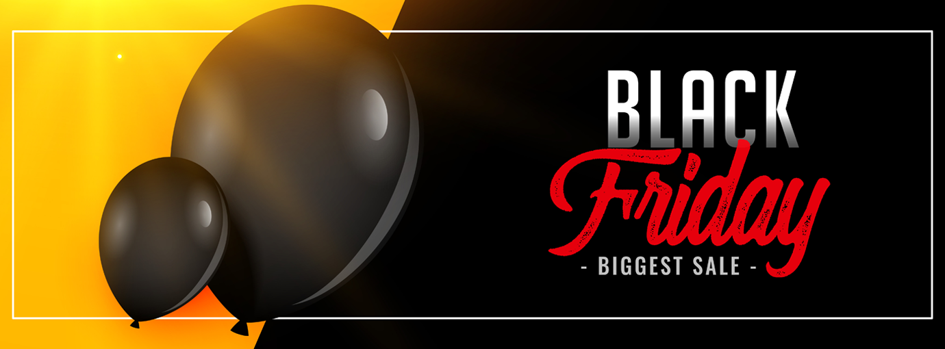 Voorkant 1 Voorkant -Virbac Winkel 18